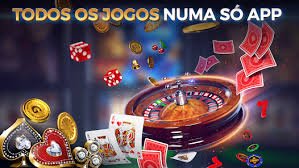 6gbet7