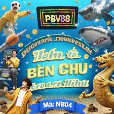 6gbet7