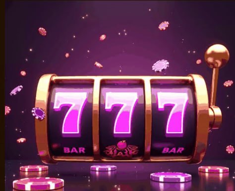 6gbet7